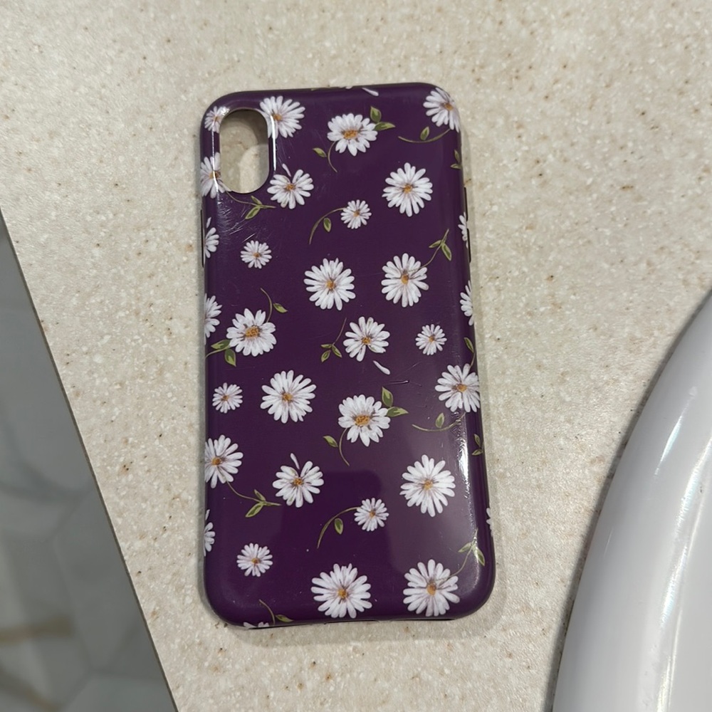 iphone xs casely case